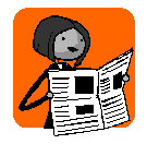 Textfeld: