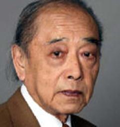 Beschreibung: sotobayashi