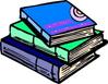 Beschreibung: http://www.clipartarchiv.de/sportfreizeit/buch/bigimages/00009.jpg