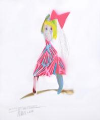 Beschreibung: Suemune