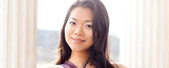 Beschreibung: 04-Anna Kurasawa