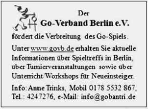 Beschreibung: Unbenannt4