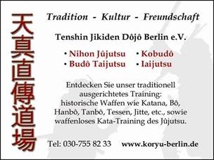 Beschreibung: Werbung DJG fertig2
