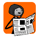 Textfeld:  