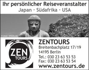 D:\D Zentours\Unternehmen\Anzeige\ANZEIGE_2012cut.jpg