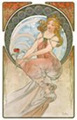 http://www.broehan-museum.de/images/08_mucha_paneele.jpg