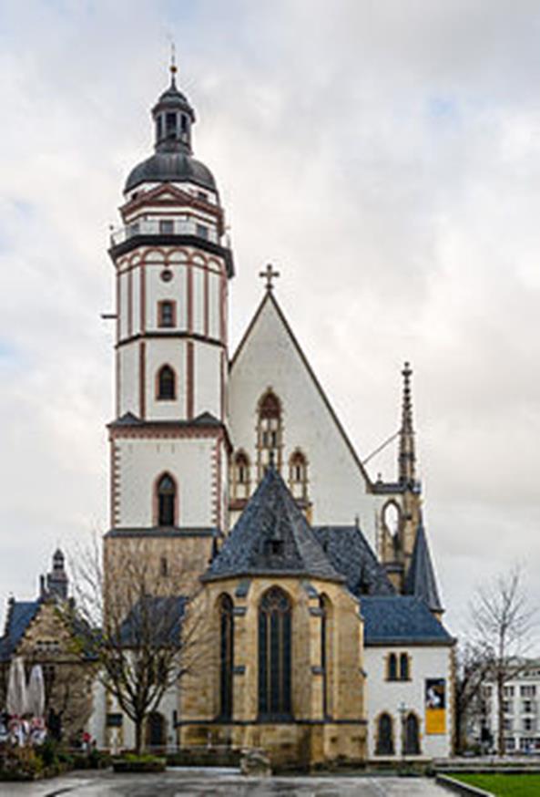 https://upload.wikimedia.org/wikipedia/commons/thumb/7/7c/Thomaskirche_Leipzig_Westseite_2013.jpg/220px-Thomaskirche_Leipzig_Westseite_2013.jpg