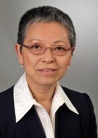 Mieko 4