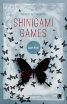 Shinigami Games