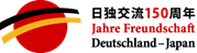 Beschreibung: logo