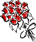 Beschreibung: C:\Users\kurt\AppData\Local\Microsoft\Windows\Temporary Internet Files\Content.IE5\LOD3SC5A\MM900219096[1].gif