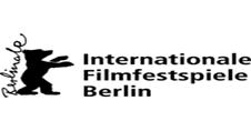 Beschreibung: Berlinale_-_International_Filmfestspiele_Berlin-logo-