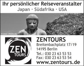 Beschreibung: Beschreibung: D:\D Zentours\Unternehmen\Anzeige\ANZEIGE_2012cut.jpg