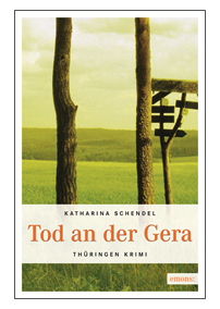 Textfeld:  