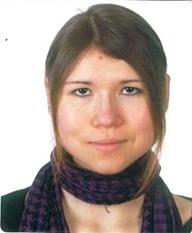 Aime Kuhring_kawaraban_Bild 001