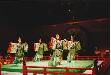 Macintosh HD:Users:manabe:なお:音楽:演奏会:共演者プロフィール:Ono-Gagaku:OnoGagaku M1.jpg