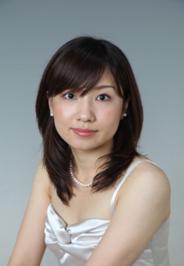 Rie Ito