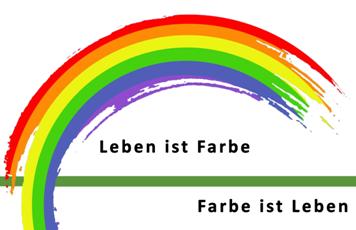 Beschreibung: C:\Users\COMPUT~1\AppData\Local\Temp\LogoHimmelWei.png