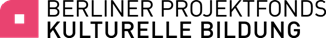 Beschreibung: Z:\Kawaraban\2014\2014 September\Logo_Projektfonds_png.png