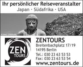 Beschreibung: Beschreibung: D:\D Zentours\Unternehmen\Anzeige\ANZEIGE_2012cut.jpg