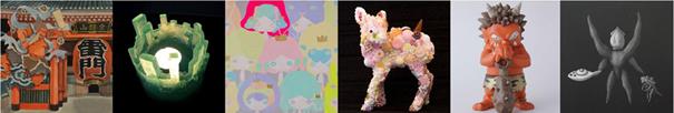 http://www.tokyoberlinartbox.com/binaries/content/74786/bg_jahrmarkt_homepage_panorama_de.jpg