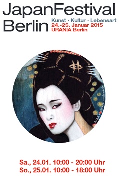 http://www.tokyoberlinartbox.com/binaries/content/76234/thumb_unbenannt_de.jpg
