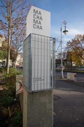 Beschreibung: IMGP1022.jpg