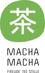 Beschreibung: logo macha-macha-freude.jpg