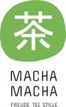 Beschreibung: logo macha-macha-freude.jpg