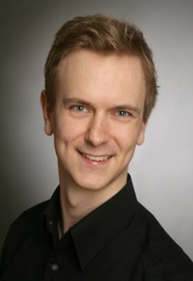 Burkowitz, Vincent_web