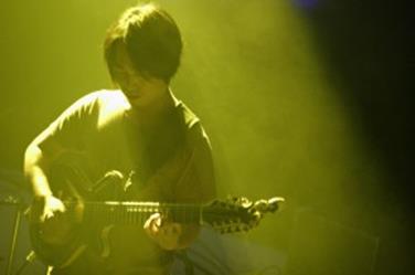 masako_iwasaki