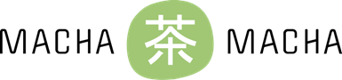 http://machamacha.network-plus.info/wp-content/uploads/2015/10/cropped-logo1.png