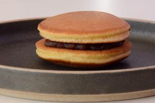fumi dorayaki