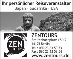 Beschreibung: D:\D Zentours\Unternehmen\Anzeige\ANZEIGE_2012cut.jpg