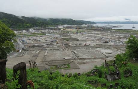 Otsuchi2016