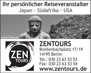 Beschreibung: D:\D Zentours\Unternehmen\Anzeige\ANZEIGE_2012cut.jpg