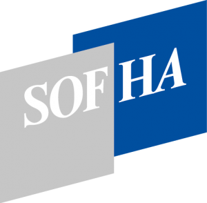 sofha-logo-2016-02