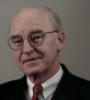 Eckehart Behncke