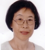 Dr. Terue Mizonobe-Schulze