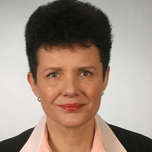 katrin-schmidt-neu